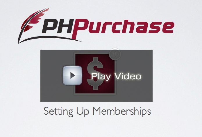 Membership Subscriptions Membership Subscriptions